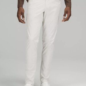 Lululemon ABC Slim-Fit Trouser 31x30